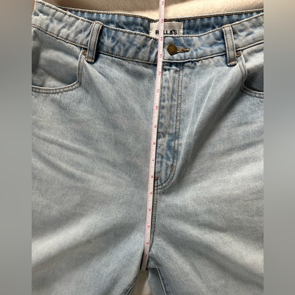 Rolla’s Genie Jean - Picture 8 of 10